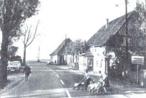 blickindie landwehr